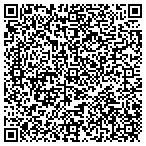 QR code with Fedex Office Print & Ship Center contacts