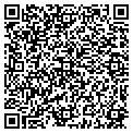 QR code with Awaic contacts