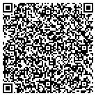 QR code with Camens Architectural Group contacts