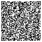 QR code with Fedex Office Print & Ship Center contacts