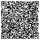 QR code with Camens Architectural Group contacts