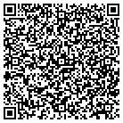 QR code with Fairchild Dental Lab contacts