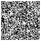 QR code with Campbell Meek & Associates Architects Inc contacts