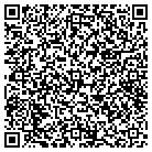 QR code with Rlh Machine Tool Inc contacts