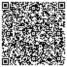 QR code with Black Feather P O E T S Inc contacts
