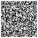 QR code with Campbell P Phillip contacts