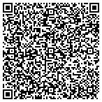 QR code with Fedex Office Print & Ship Center contacts