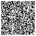 QR code with Scrap In 4u contacts