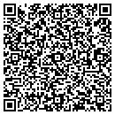 QR code with Campbell's contacts