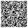 QR code with Scrap-It contacts