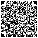 QR code with Cantwell C J contacts