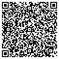 QR code with Hollywood Store contacts