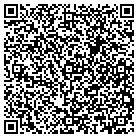QR code with Carl Berry Architecture contacts