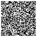 QR code with Ink Spot contacts