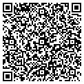 QR code with Scrappy Joe's contacts