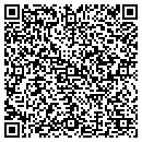 QR code with Carlisle Associates contacts