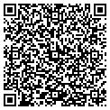 QR code with PHI Yen Video contacts