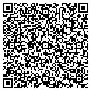 QR code with First Class Dental Lab contacts