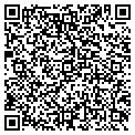 QR code with Stephen I Traub contacts