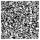 QR code with Secure Shredding LLC contacts