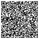 QR code with Ruby Realty Inc contacts