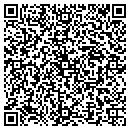 QR code with Jeff's Copy Express contacts