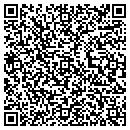QR code with Carter Joel M contacts