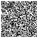 QR code with Chilkoot Indian Assn contacts