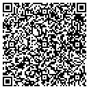 QR code with D & W Unlimited contacts