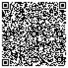 QR code with Chugach Heritage Foundation contacts