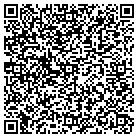 QR code with Burbank Advanced Imaging contacts