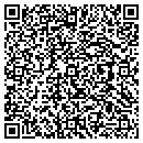 QR code with Jim Campbell contacts