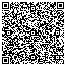 QR code with Catalyst Architects contacts