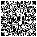 QR code with Laser Copy contacts