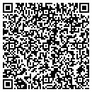 QR code with Chambers Roscoe W contacts