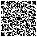 QR code with California Sleep Center contacts
