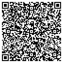 QR code with Chapman Donald G contacts