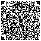 QR code with St Benedict Catholic Church contacts