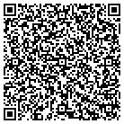 QR code with Litigation Document Group Inc contacts