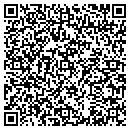 QR code with Ti County Dac contacts