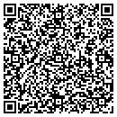 QR code with Mail & Copy Center contacts