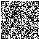 QR code with Paper Exchange Com contacts