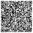 QR code with Charles F Gentry Jr Architect contacts