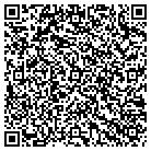 QR code with Rotating Equipment Specialists contacts