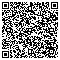 QR code with Mcclain Copiers contacts