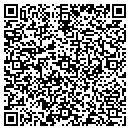 QR code with Richardson Family Care LLC contacts