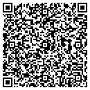 QR code with Well-Tek Inc contacts