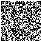 QR code with Charles Matsinger Assoc P contacts