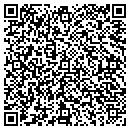 QR code with Childs Architectture contacts