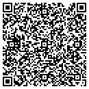 QR code with Office Copy Inc contacts